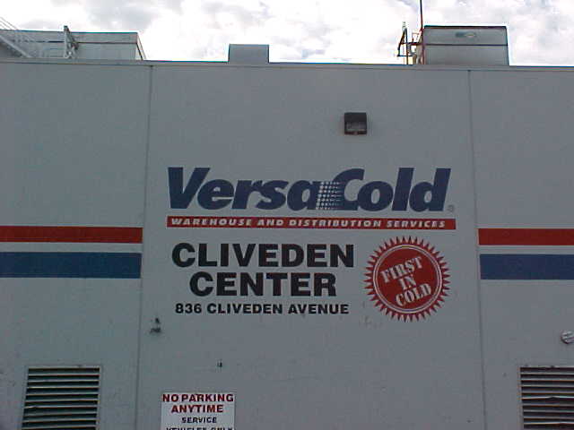 front.jpg